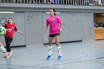 Bild 137 - wCJ Loewinnen Cup C2